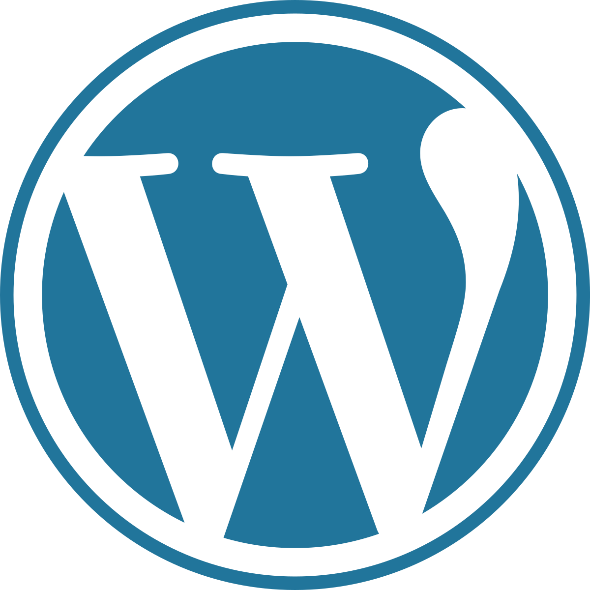 WordPress Learning Group