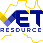 VET Resources