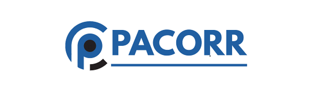 Pacorr Testing