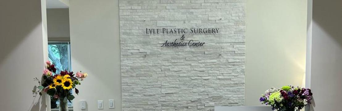 Lyle Plastic Surgery And Aesthetics Center