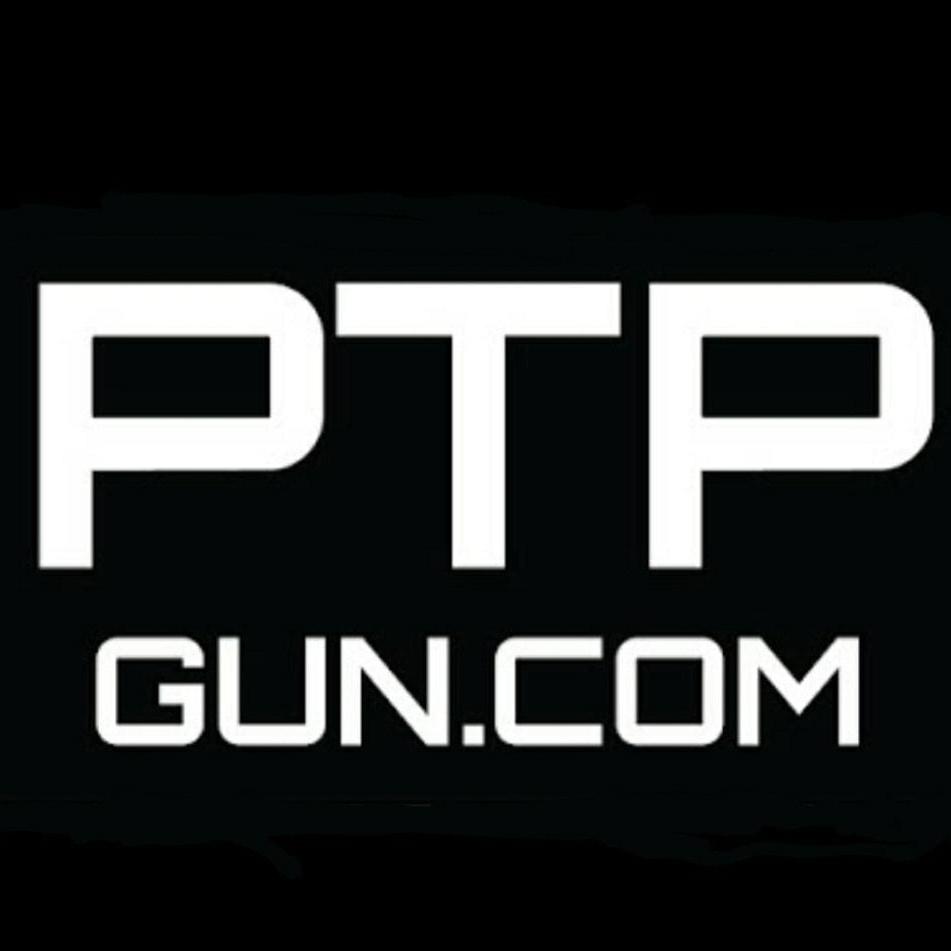 Practical Training Professionals PTPGun