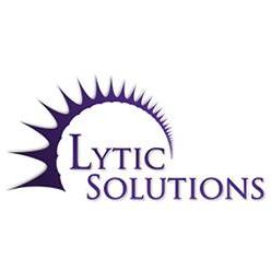 Lytic  Solutions LLC