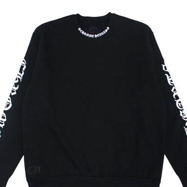 Chrome Hearts  Sweatshirts