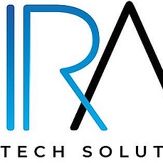 IRA TECH Solution