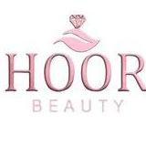 Hoor Beauty