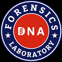 DNA Laboratory