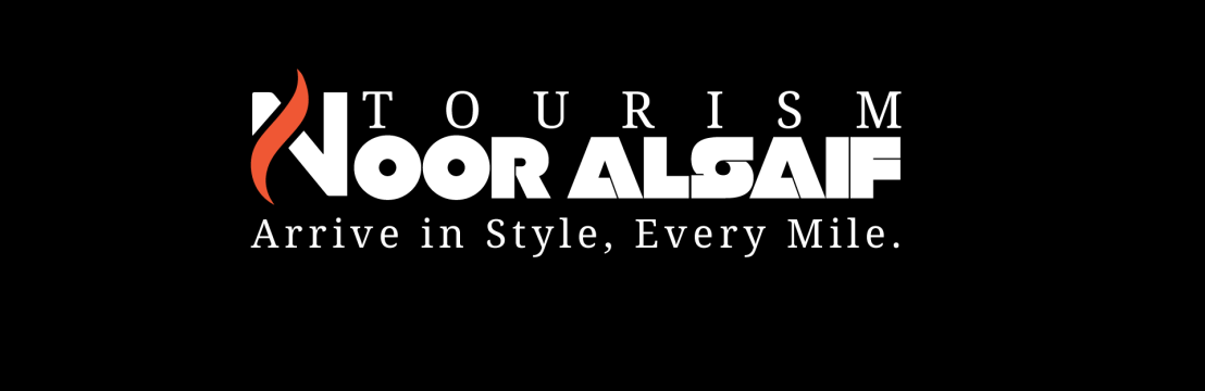 Noor Alsaif Tourism LLC LLC