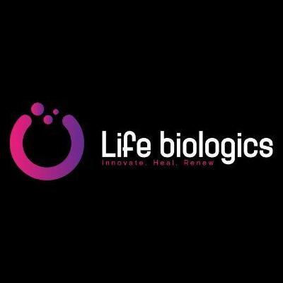 Life Biologics