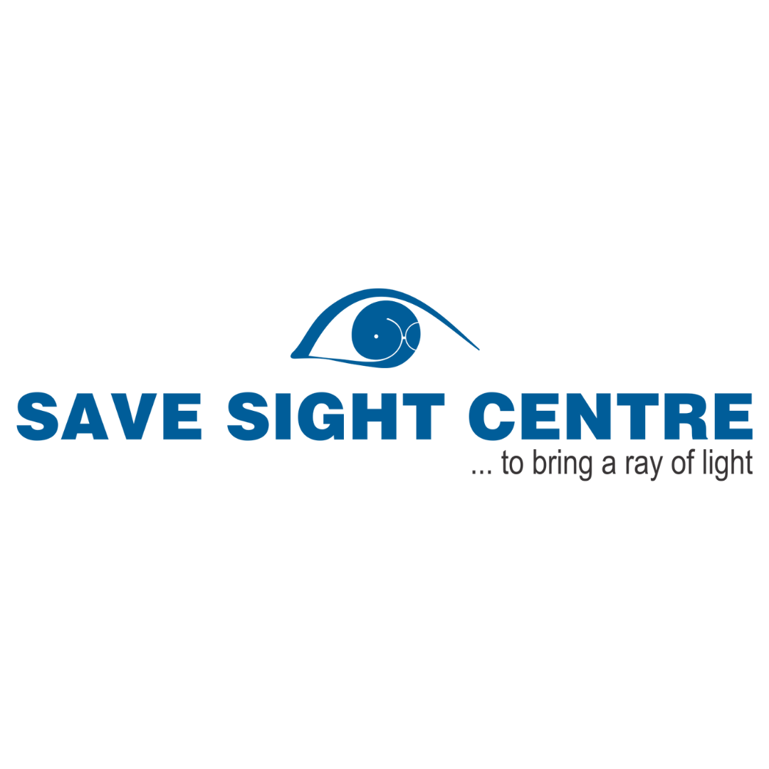 Save Sight Centre