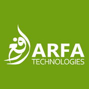 Arfa Technology