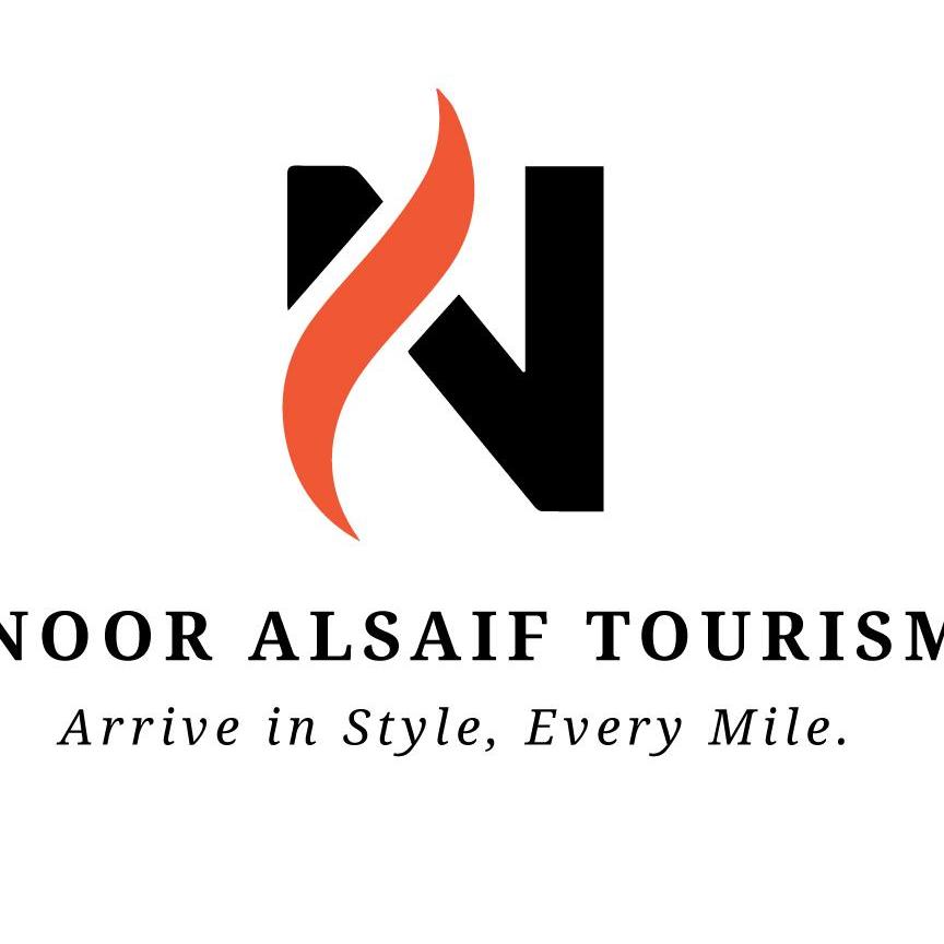 Noor Alsaif Tourism LLC LLC