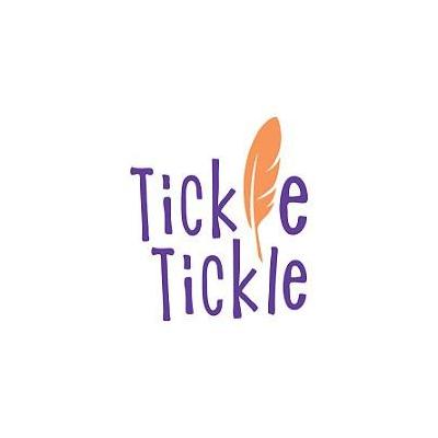 Tickle Tickle