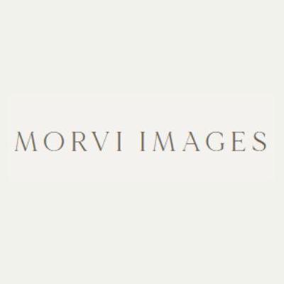 Morvi Images