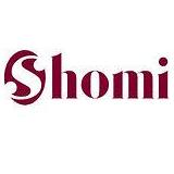 Shomi Official