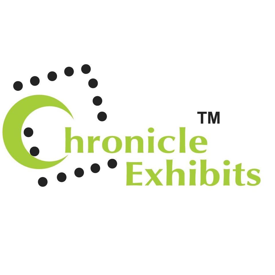 Chronicle Exhibits  LLC