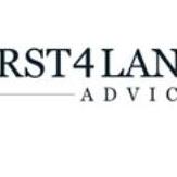 Eviction Specialist First4LandlordAdvice