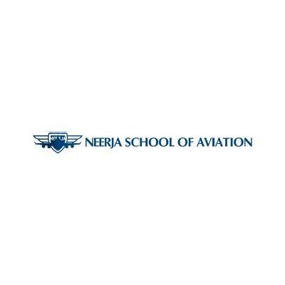 Neerja School Of Aviation