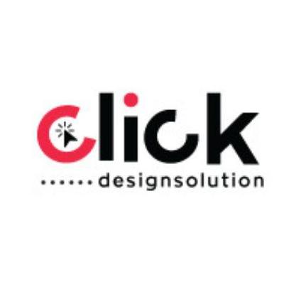 Click Design Solutions