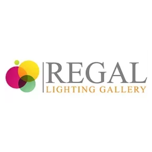 Regal Lighting Gallery