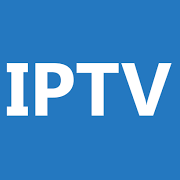 Best IPTV USA