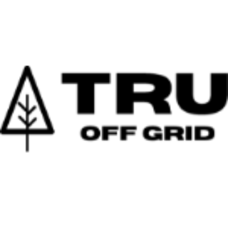 TRU Off Grid