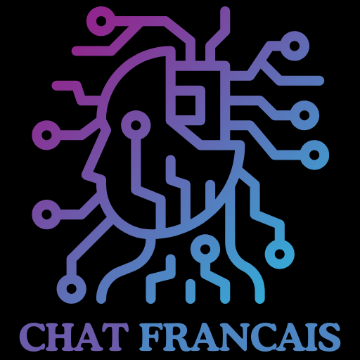 Chat  Francais