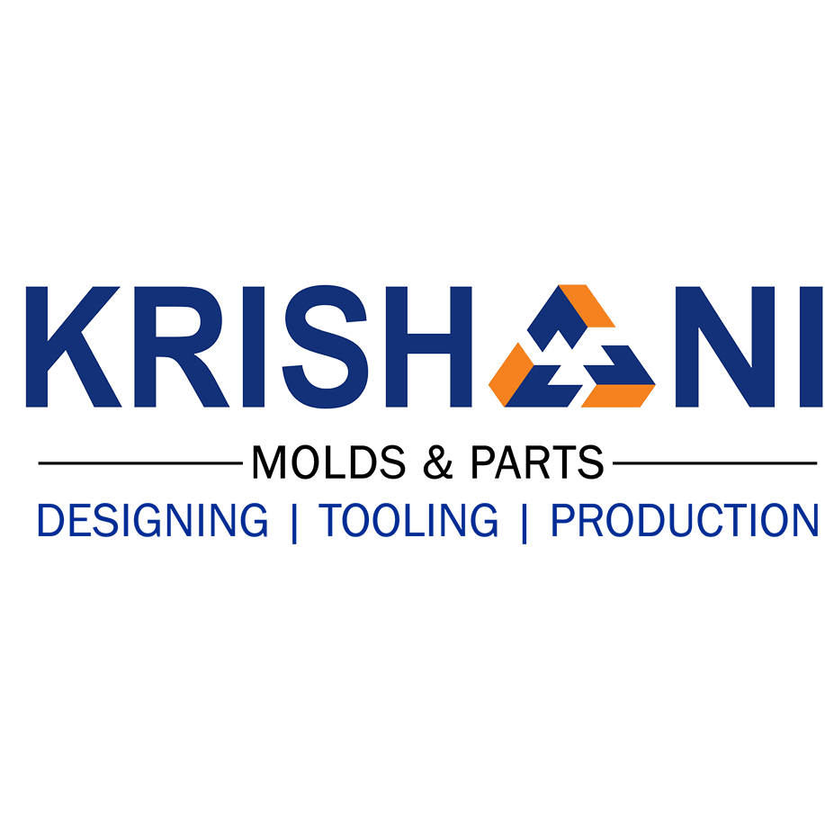 Krishani Molds Parts