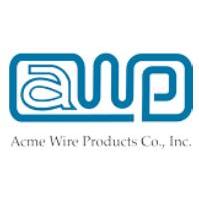 Acme Wire Products Co Inc