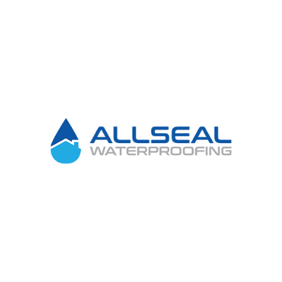 Allseal Waterproofing  PTE Ltd